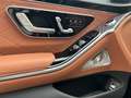 Mercedes-Benz S 580 S 580 4MATIC Limousine lang  AMG Line Navi/Styling Zwart - thumbnail 12