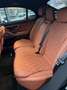 Mercedes-Benz S 580 S 580 4MATIC Limousine lang  AMG Line Navi/Styling Noir - thumbnail 17