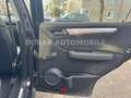 Mercedes-Benz A 180 CDI AVANTGARDE/ XENON/ TEILLEDER Schwarz - thumbnail 15