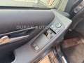 Mercedes-Benz A 180 CDI AVANTGARDE/ XENON/ TEILLEDER Schwarz - thumbnail 9