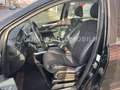 Mercedes-Benz A 180 CDI AVANTGARDE/ XENON/ TEILLEDER Schwarz - thumbnail 8