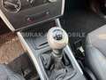 Mercedes-Benz A 180 CDI AVANTGARDE/ XENON/ TEILLEDER Schwarz - thumbnail 13