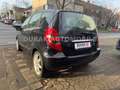 Mercedes-Benz A 180 CDI AVANTGARDE/ XENON/ TEILLEDER Schwarz - thumbnail 5