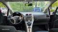 Toyota Auris 1.6-16V Dynamic Zwart - thumbnail 13