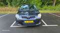 Toyota Auris 1.6-16V Dynamic Zwart - thumbnail 3