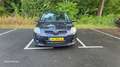 Toyota Auris 1.6-16V Dynamic Zwart - thumbnail 6