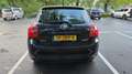 Toyota Auris 1.6-16V Dynamic Zwart - thumbnail 8