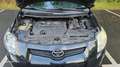 Toyota Auris 1.6-16V Dynamic Zwart - thumbnail 11