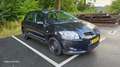 Toyota Auris 1.6-16V Dynamic Zwart - thumbnail 4