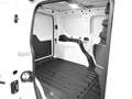 Volkswagen Caddy Furgón 1.5TSI Hybrid DSG 110kW Blanco - thumbnail 6
