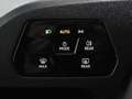 Volkswagen Caddy Furgón 1.5TSI Hybrid DSG 110kW Blanco - thumbnail 14