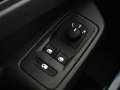 Volkswagen Caddy Furgón 1.5TSI Hybrid DSG 110kW Blanco - thumbnail 15