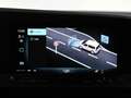 Volkswagen Caddy Furgón 1.5TSI Hybrid DSG 110kW Blanco - thumbnail 18