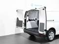 Volkswagen Caddy Furgón 1.5TSI Hybrid DSG 110kW Blanco - thumbnail 10