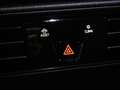 Volkswagen Caddy Furgón 1.5TSI Hybrid DSG 110kW Blanco - thumbnail 19