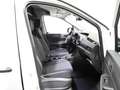 Volkswagen Caddy Furgón 1.5TSI Hybrid DSG 110kW Blanco - thumbnail 5