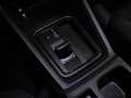 Volkswagen Caddy Furgón 1.5TSI Hybrid DSG 110kW Blanco - thumbnail 20