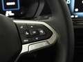 Volkswagen Caddy Furgón 1.5TSI Hybrid DSG 110kW Blanco - thumbnail 13