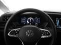 Volkswagen Caddy Furgón 1.5TSI Hybrid DSG 110kW Blanco - thumbnail 11