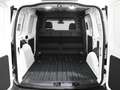 Volkswagen Caddy Furgón 1.5TSI Hybrid DSG 110kW Blanco - thumbnail 7