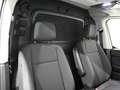 Volkswagen Caddy Furgón 1.5TSI Hybrid DSG 110kW Blanco - thumbnail 9