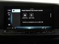 Volkswagen Caddy Furgón 1.5TSI Hybrid DSG 110kW Blanco - thumbnail 16
