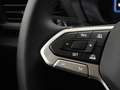 Volkswagen Caddy Furgón 1.5TSI Hybrid DSG 110kW Blanco - thumbnail 12