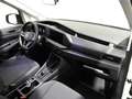 Volkswagen Caddy Furgón 1.5TSI Hybrid DSG 110kW Blanco - thumbnail 4