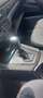 BMW X3 xdrive20d (2.0d) 177cv Nero - thumbnail 6
