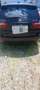 BMW X3 xdrive20d (2.0d) 177cv Nero - thumbnail 2