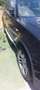 BMW X3 xdrive20d (2.0d) 177cv Nero - thumbnail 5