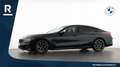 BMW 840 d xDrive Gran Coupe Fekete - thumbnail 12