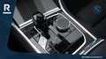 BMW 840 d xDrive Gran Coupe Negro - thumbnail 44