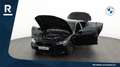 BMW 840 d xDrive Gran Coupe Noir - thumbnail 26