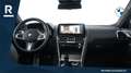 BMW 840 d xDrive Gran Coupe Negro - thumbnail 33