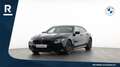 BMW 840 d xDrive Gran Coupe Negro - thumbnail 1