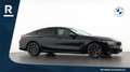 BMW 840 d xDrive Gran Coupe Negro - thumbnail 7