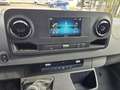 Mercedes-Benz Sprinter Bianco - thumbnail 14