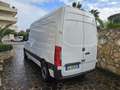 Mercedes-Benz Sprinter Bianco - thumbnail 8
