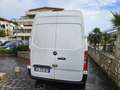 Mercedes-Benz Sprinter Bianco - thumbnail 7