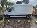 Mercedes-Benz Sprinter Bianco - thumbnail 3