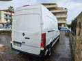 Mercedes-Benz Sprinter Bianco - thumbnail 6