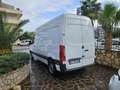 Mercedes-Benz Sprinter Bianco - thumbnail 5
