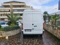 Mercedes-Benz Sprinter Bianco - thumbnail 4