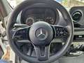 Mercedes-Benz Sprinter Bianco - thumbnail 11