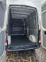 Mercedes-Benz Sprinter Bianco - thumbnail 9