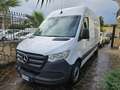 Mercedes-Benz Sprinter Bianco - thumbnail 2