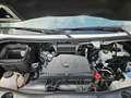 Mercedes-Benz Sprinter Bianco - thumbnail 12