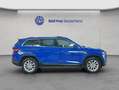 Skoda Kodiaq 2.0 TDI DSG Style Blauw - thumbnail 7