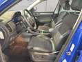 Skoda Kodiaq 2.0 TDI DSG Style Blauw - thumbnail 9
